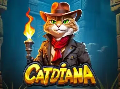 BoomsBet Casino screenshot