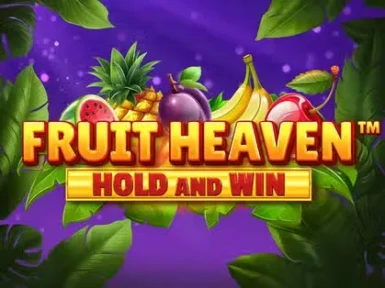 BoomsBet Casino screenshot